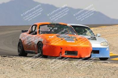 media/Mar-19-2023-Speed Ventures (Sun) [[20cf5f9ff9]]/7-SSC Race/Race/